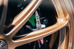 Pagani Huayra Lampo 2017 года